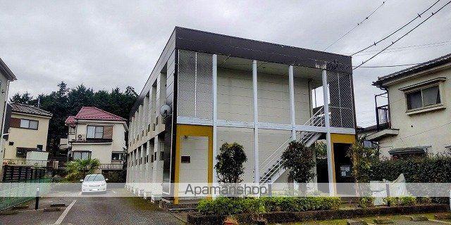 レオパレスルピナス