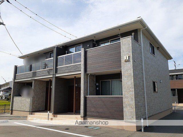 クレシェンド ラブ Ⅱ