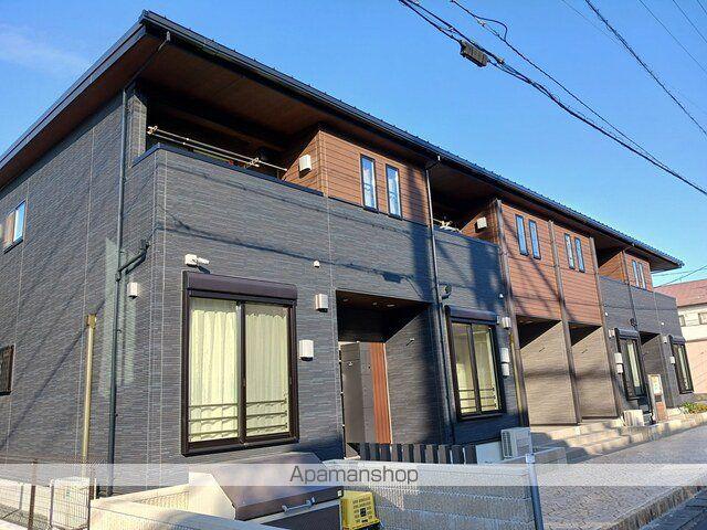 エヌ・ケー フィールド