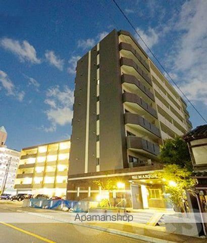 ヴィラマリオン