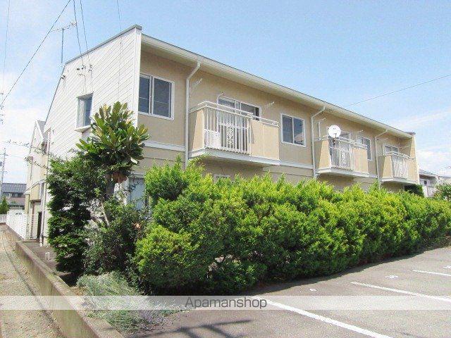 コーポラスファイン