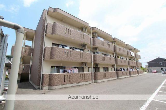 エスポワール2田井