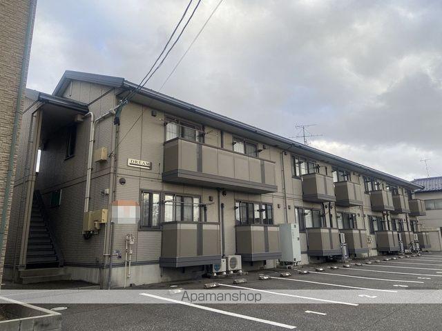 ドリーム