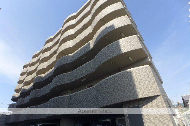 エリヴェール道後