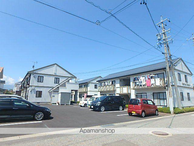 フレグランスTOGETHER