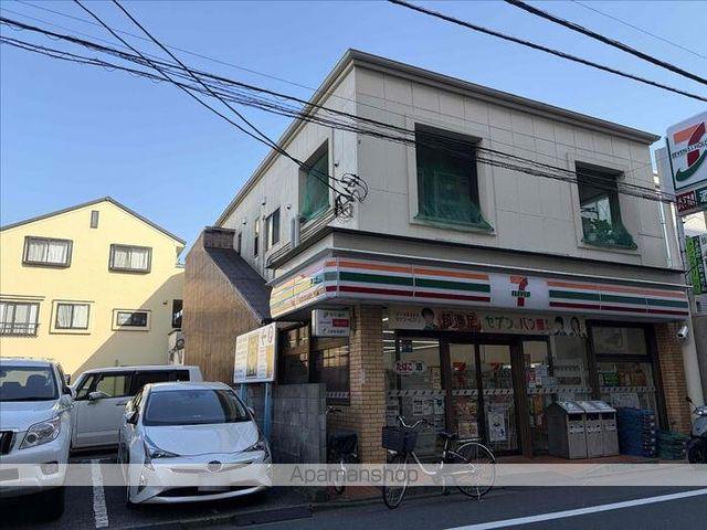 D PAINA 千年新町(1LDK/3階)