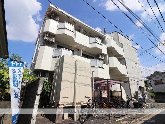 サンライズ・イキ
