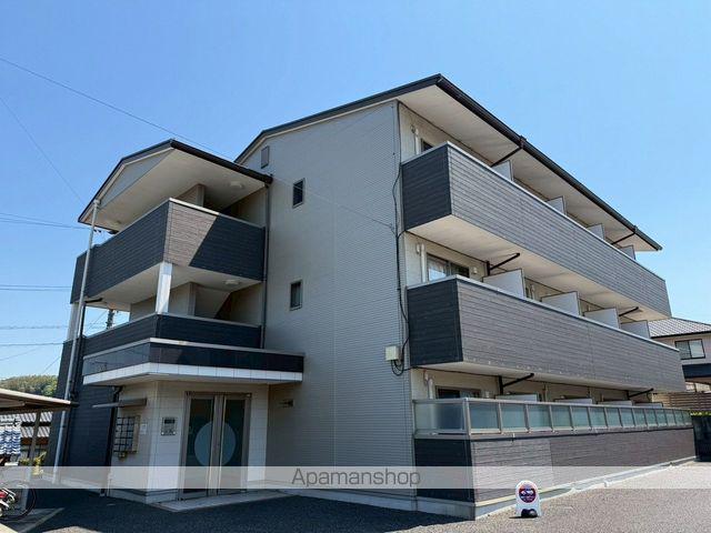 マリン半田板山