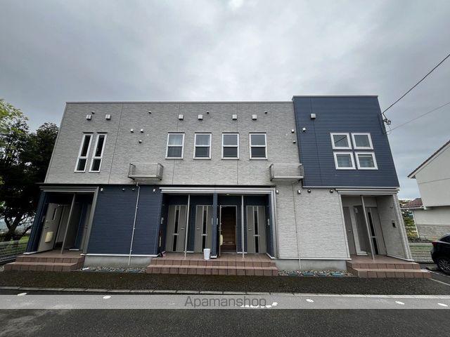 ハイドランジア