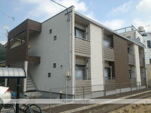 クレイノ柊