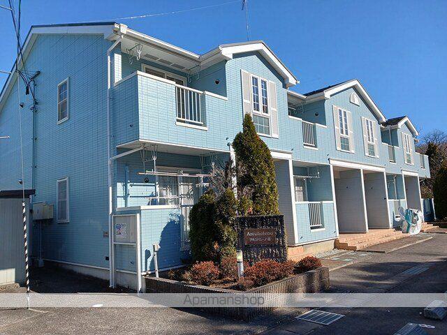 アルコバレーノ2