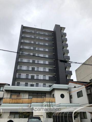 メイクスデザイン名駅南