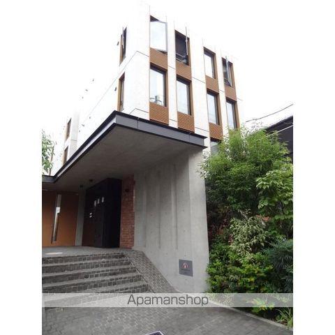 ライトテラス中野坂上