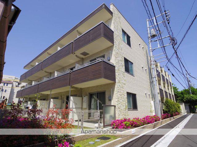 ハイツけやき 七番館