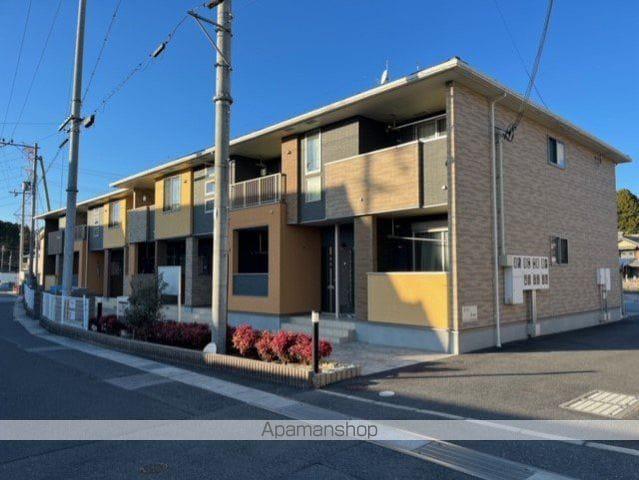 ラズベリー コート