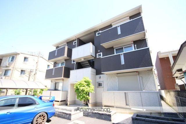 ウィンクルム Ⅱ