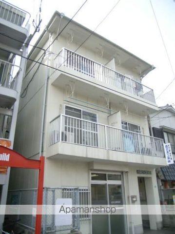 ベネフィスドイ