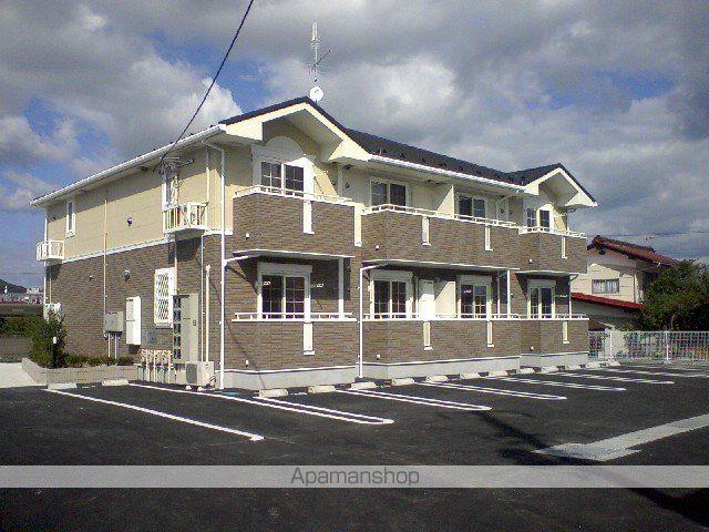 セイバリーC(ワンルーム/1階)