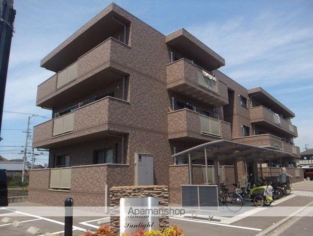 ブライムサンライト