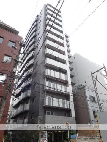  メインステージ新橋
