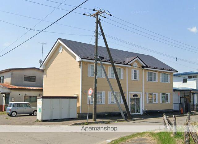 ハイセレール恵