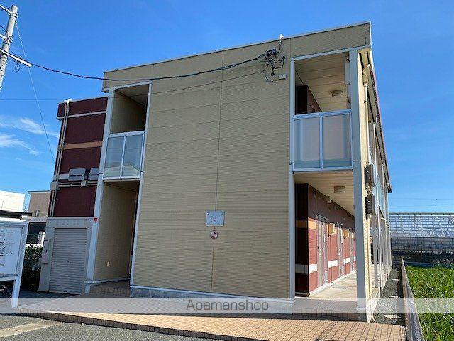 レオネクスト雅