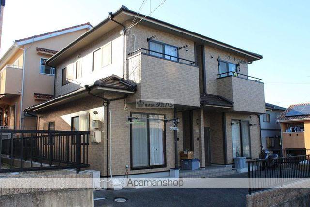 フローレンス金山