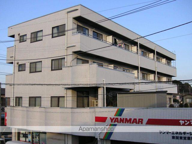 グレースタカハシ