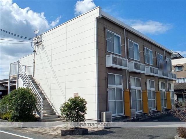 レオパレスシューペリア
