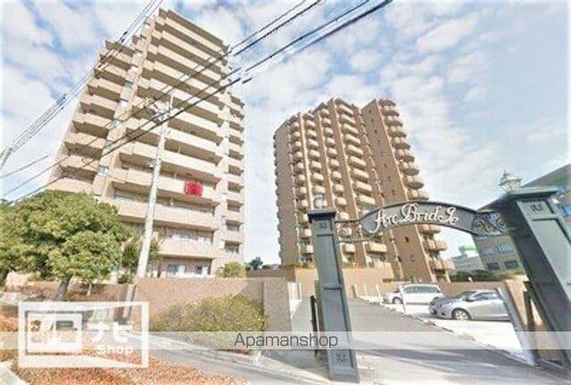 アークブリッジ