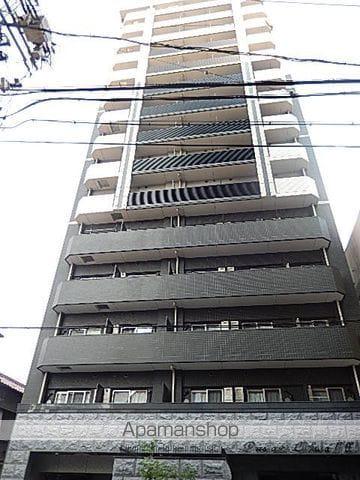 プレサンス千種アイル