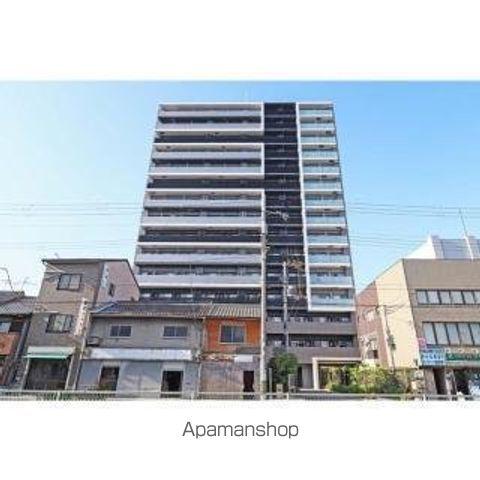 ADVANCE大阪バレンシア