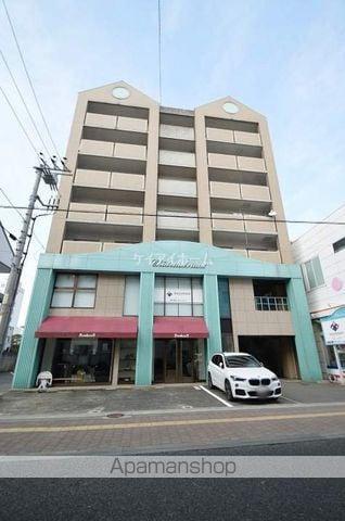 シャトーブリアン