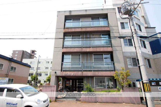 FROM・A
