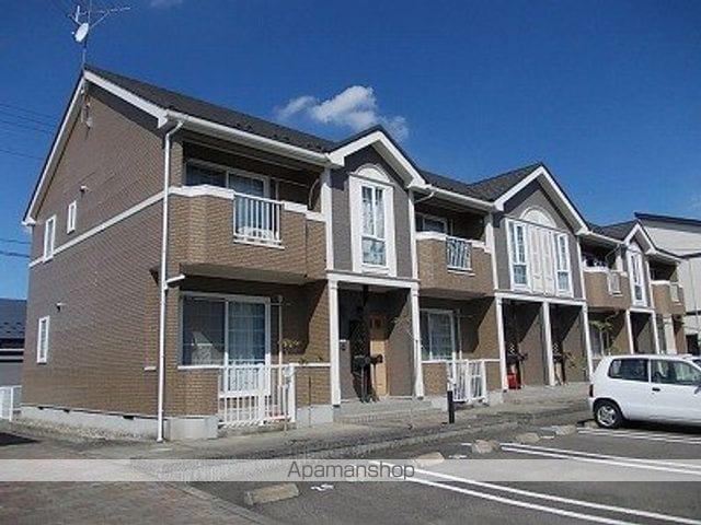 クレール カルキ A