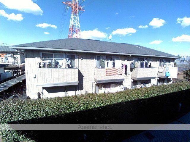 モダンコートＡ