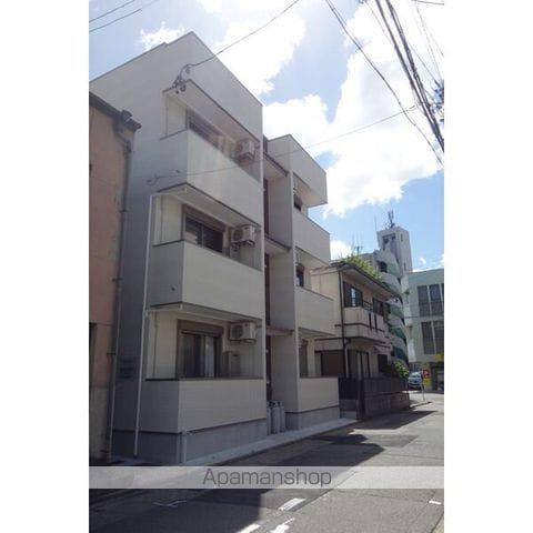 グランフォーレ名古屋