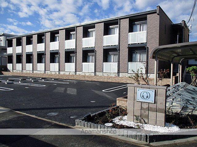 レオネクスト広田