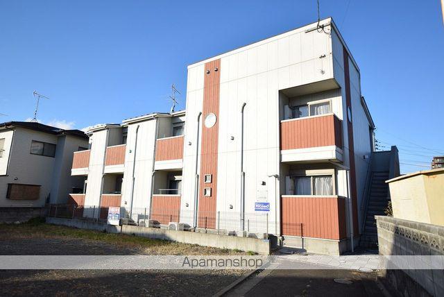 ルシェドクレミュ