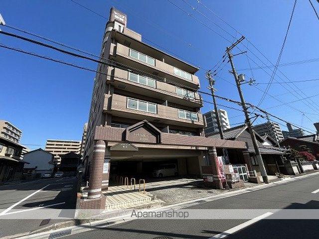 ロイヤルコーポ姫路栗山町