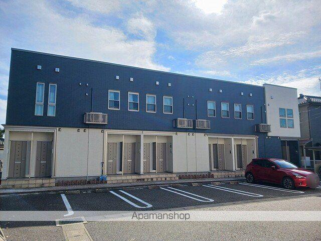 FLOURISHINニイザキⅡ