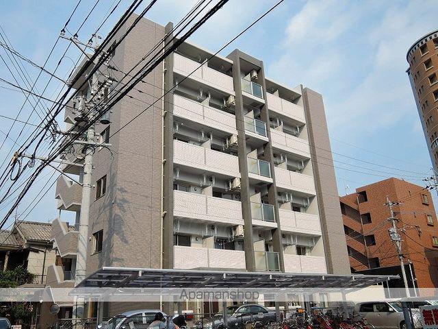 ウィルパレスSU
