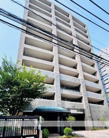 クレヴィータ上通