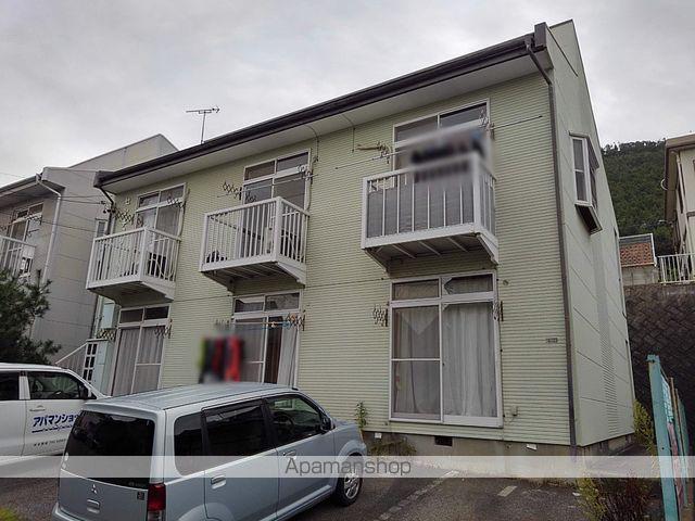 センチュリーハウス