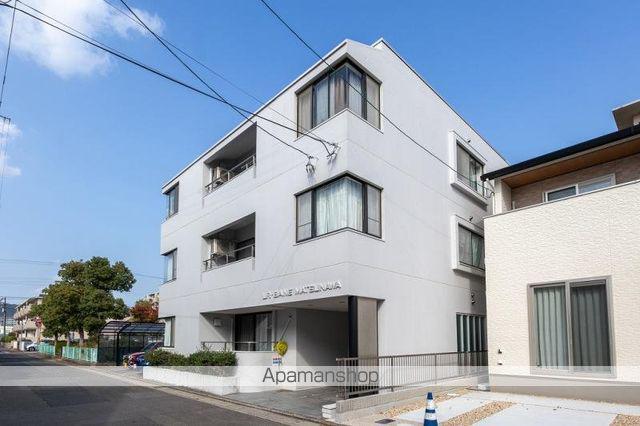 アーベイン松縄