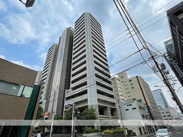 ザ・センチュリーステイツ605・1605