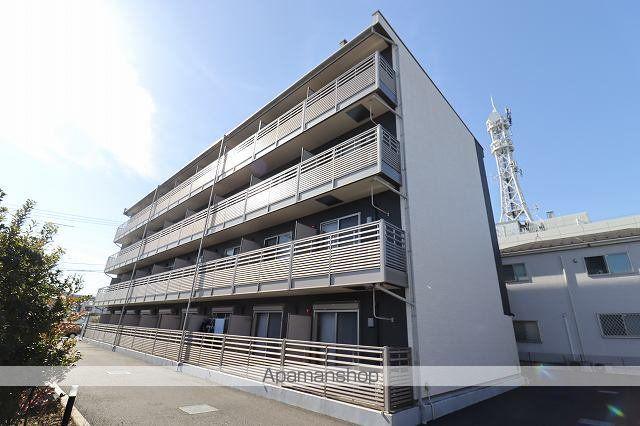 クレイノドミール青梅