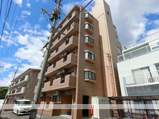 ネオシティー長町