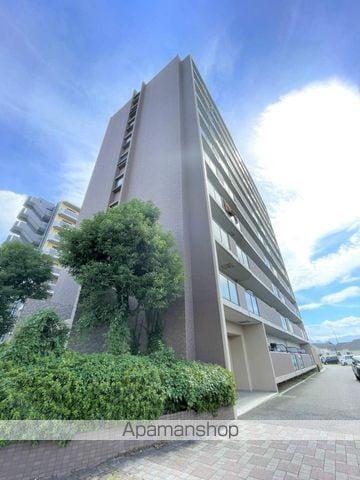 ルノン和泉中央