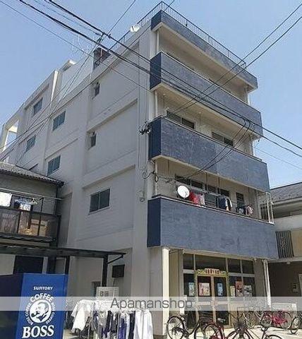 グレイス岐阜